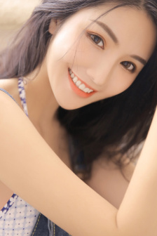 给大家介绍!为什么男人突然速度就变快了