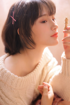 退婚后山野糙汉三天被宠成宝