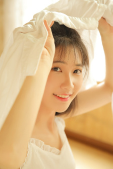 一夫多妻电影在线播放